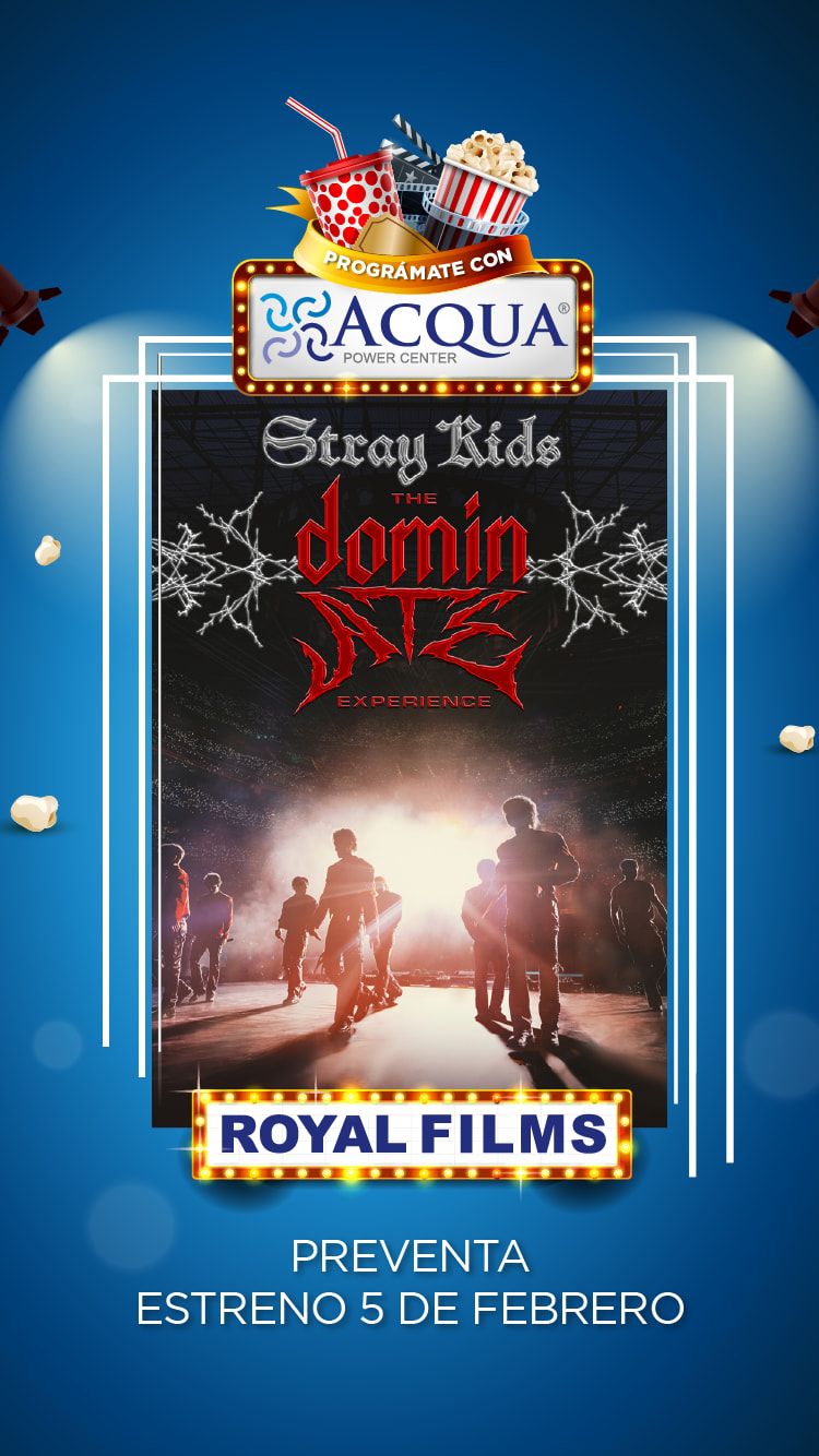 DEL 22 AL 28 DE ENERO-03